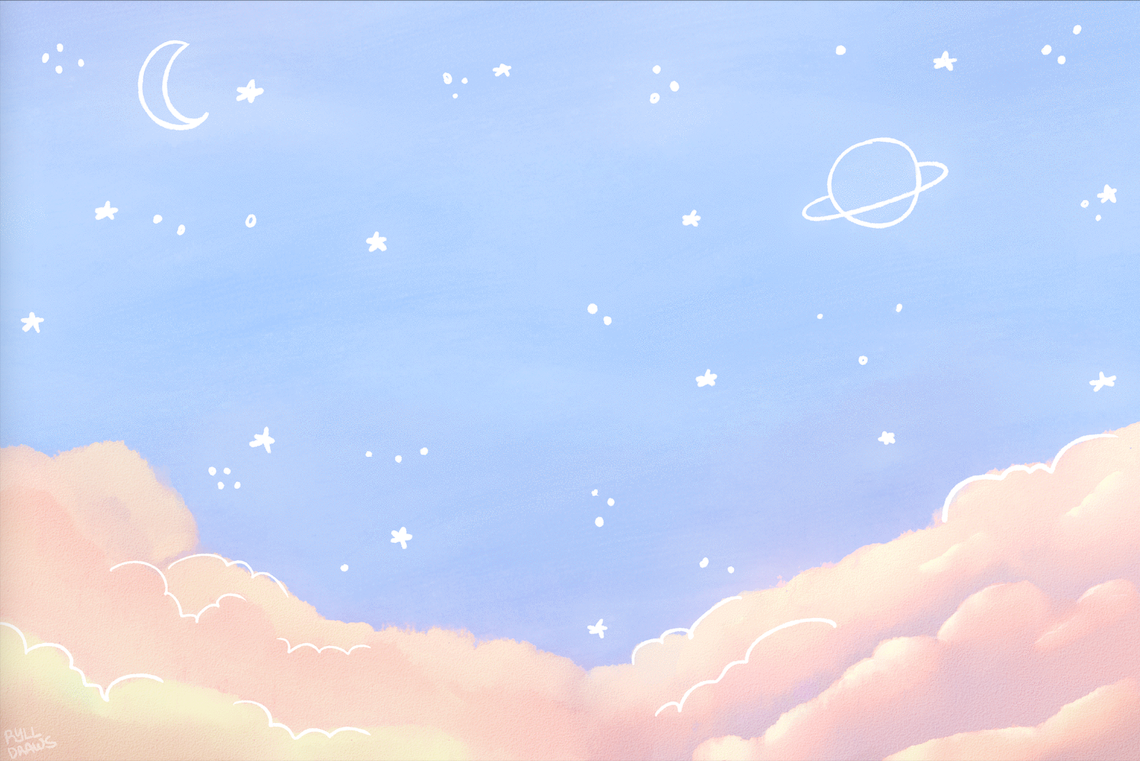 Background study — 2024